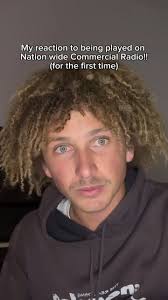 A first I won’t forget, thank you! @itsmaddyrowe ❤️, & in celebration  tonight, we’re