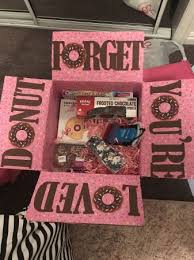 These Are The Best Diy Valentine S Day Gifts For Him Or Her Diy Valentines Day Gifts For Him Diy Valentines Gifts Diy Gifts For Him