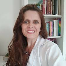 Edna Cabral Logino opiniões