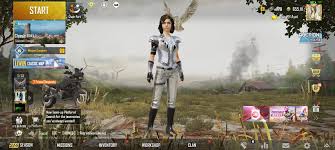 If you want to play a pc version of pubg. Be Your Best Teammate And Play Pubg With You By Asmaayat25 Fiverr