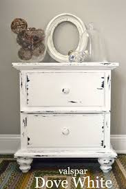 Color Reference Number One Shabby Chic Furniture Painting Shabby Furniture Shabby Chic Dresser