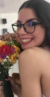 O Toque que Faltava...💔