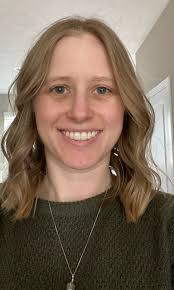 Mt. Juliet Therapists