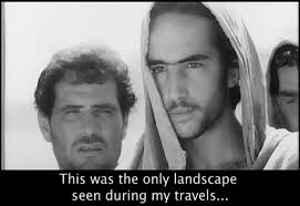 Crossing over to Modernity: Too Early, Too Late and the dichotomy  Islam/West