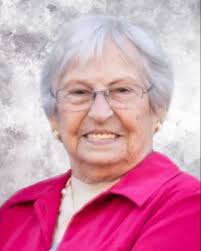 Mary Daniel Obituary March 26, 2023