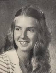 Joann Marie Rise Obituary (2024)