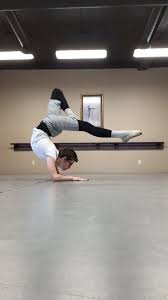 Matthew Holder Matthewholder00 Instagram Photos And Videos Male Ballet Dancers Flexibility Dance Dance Choreography Videos