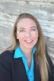 9 Mcconachie Area, Edmonton Real Estate Agents Ranked by 20 Reviews