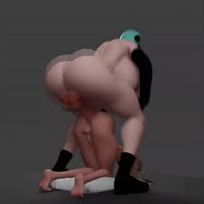 Rule34video.com