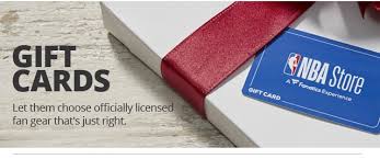 Check balance | american express gift cards. Nba Store Gift Cards Nba E Gift Card Store Nba Com