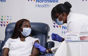 Sain mais je ny peut rien a a t le coup de foudre rciproque jhsitait au. Pour Ou Contre Le Report De La Seconde Dose Des Vaccins Contre La Covid 19 Le Devoir