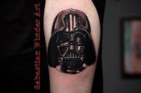 Pin Auf Tattoos