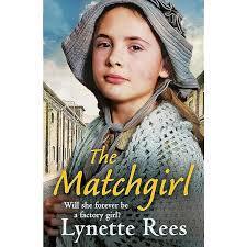 A Daughter's Promise: A heartwarming historical saga from the bestselling  author of The Workhouse Waif: Amazon.co.uk: Rees, Lynette: 9781529403879:  Books