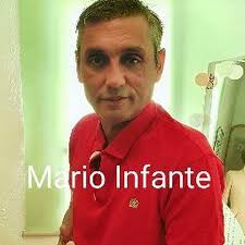 MARIO INFANTE CASTILLA