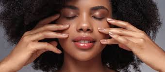 Coconut Oil for Skin