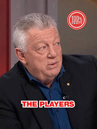 2025 Nrl Signings Bulldogs