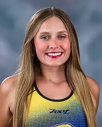 Gallaudet Swim School