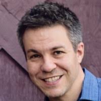 Martello Pollock Email & Phone Number