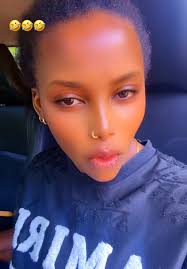 Proud Munyankore Moments with Cool Moms