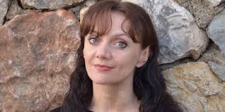 Allo Specchio Archivi