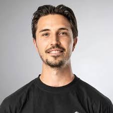 Steve Doody (@Steve_Doody)