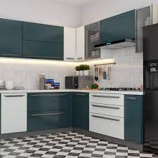 Are you one of those people who always complain about kitchen cabinet storage ideas that are too hard to try and how your kitchen does not have enough storage space for everything? 10 Modern Kitchen Cabinet Design Ideas Design Cafe