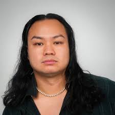 Amberly (@amberlybowman)