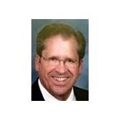 Search William Mcvay Obituaries and Funeral Services