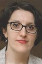 TN Girls in STEM event brings careers, hands-on experiences to teens