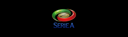 Ihr formeller name lautet lega nazionale professionisti serie a. Italien Tabelle Und Ergebnisse Serie A 2020 2021 Fussballboard Fussball Forum