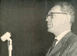 Chess Notes by Edward Winter