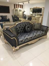 Pin By Ates Mobilya On Bed Luxury Furniture Sofa Luxury Sofa Design Dinning Room Decor