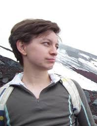 Zoya Street, Author at Gamesbrief