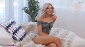 Courtney Miller Casting