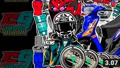Selamat sore sobat onwap blog's, di artikel kali ini saya ingin berbagi tentang kumpulan gambar mentahan background quotes terbaru 2018 yang nantinya berisi. 100 Mentahan Picsay Pro Keren Terbaru Efek Font Dan Logo