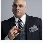 A real person who was part of a firm that appears to have lobbied Doug  Ford's government to take lands out of the Greenbelt, without legally  registering as lobbyists. : r/toronto