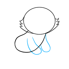 How To Draw A Red Panda Really Easy Drawing Tutorial Also great article on how to be pet, cats & birds owner. how to draw a red panda really easy