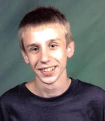 Susquehanna County Transcript -- Your Hometown Newspaper Online!