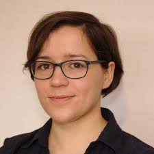 Caroline Arnold (@caroline_arnold@me.dm)