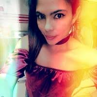 60+ "Olivia Quintero" profiles