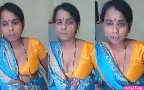 desi mangalsutra bhabhi pic nude - Manga 1