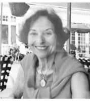 FREDERICA NEFF Obituary (1928