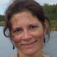 50+ "Seibert" profiles