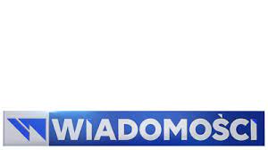 42,017 likes · 306 talking about this. Wiadomosci