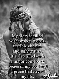  About Me Life Quotes Motivational Quotes Woman Quotes