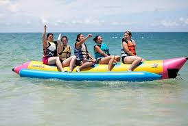 Image result for south goa