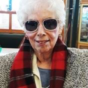 Hostetler Family Obituaries