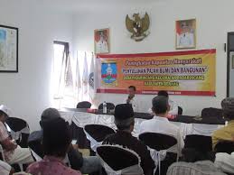 Osis atau organisasi siswa intra sekolah adalah sebuah lembaga kepengurusan kesiswaan. Contoh Pembuatan Surat Undangan Rapat Desa Rt Dan Rw Doc Blogaziz