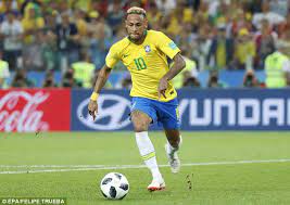 Which should i do and why. Brazil Vs Mexico World Cup 2018 All You Need To Know Daily Mail Online