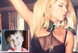 Nella giornata di oggi, l'argentina ha fatto sapere di non aver potuto registrare perchè stava male. Viviana Parisi Una Tragedia Che Si Poteva Evitare Psicoadvisor